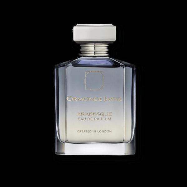 Ormonde Jayne Arabesque EDP