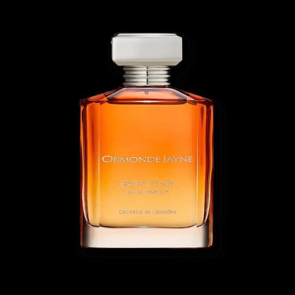 Ormonde Jayne Babylonia EDP