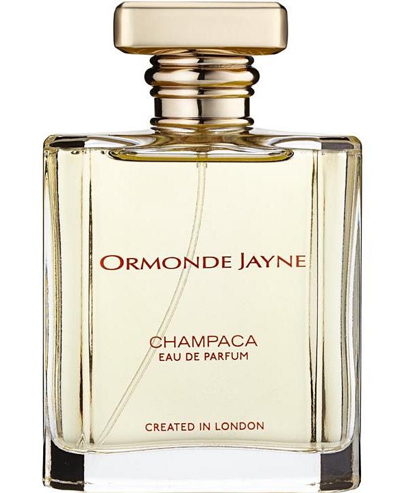 Ormonde Jayne Champaca EDP