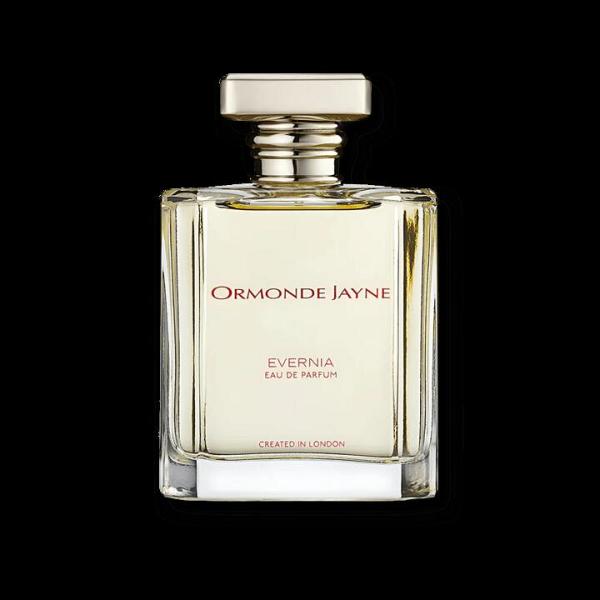 Ormonde Jayne Evernia Parfum