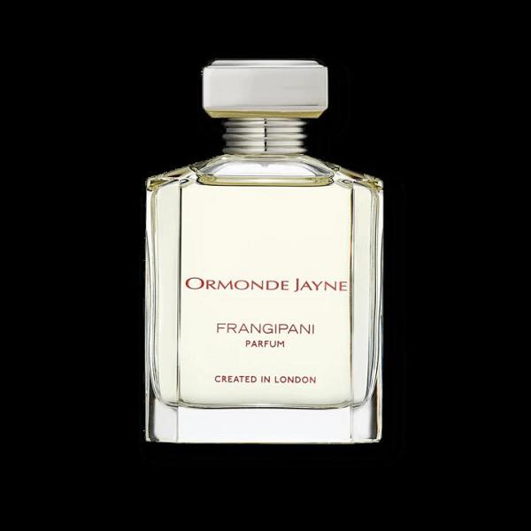 Ormonde Jayne Frangipani Parfum