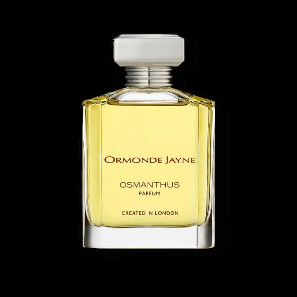 Ormonde Jayne Osmanthus Parfum