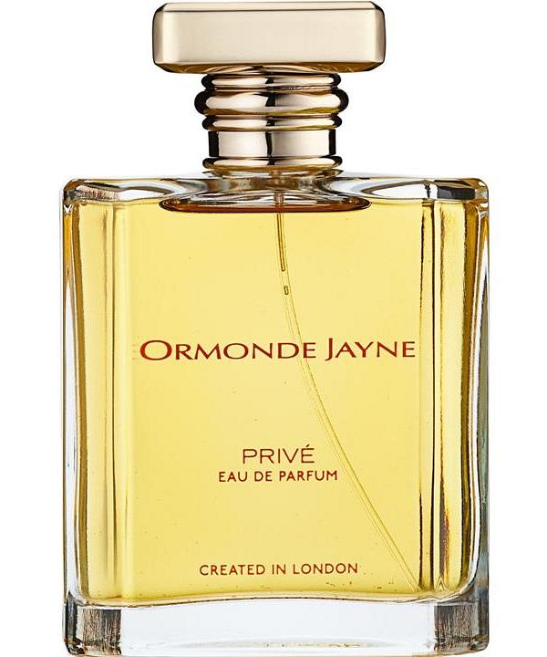 Ormonde Jayne Prive EDP