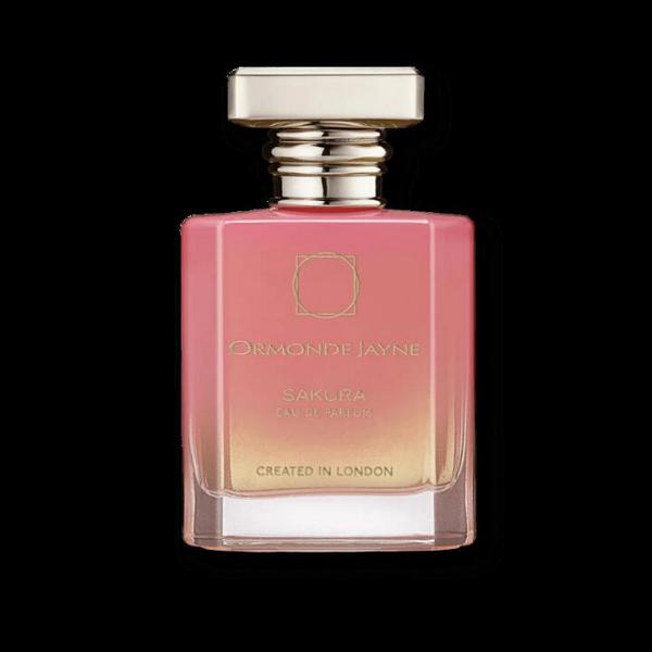 Ormonde Jayne Sakura EDP