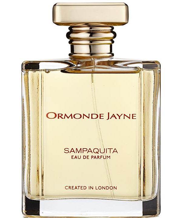 Ormonde Jayne Sampaquita EDP