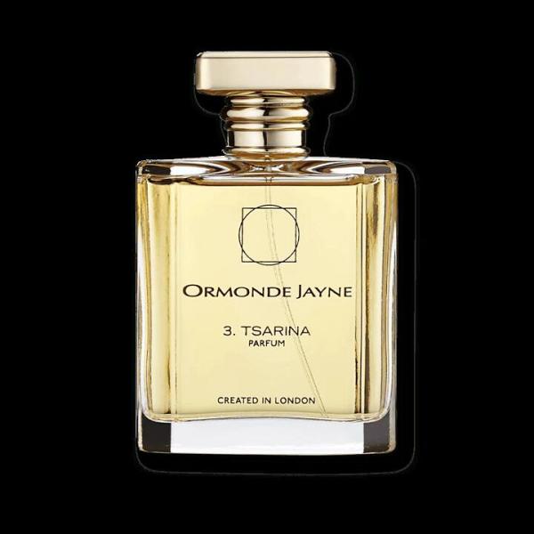 Ormonde Jayne Tsarina EDP, 120ml Tester