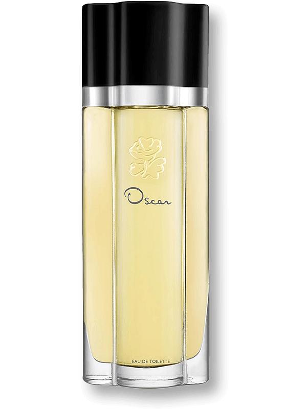 Oscar De La Renta Oscar EDT