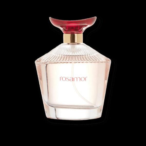 Oscar De La Renta Rosamor EDT