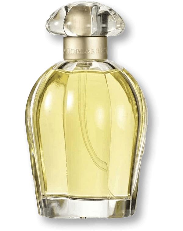 Oscar De La Renta So De La Renta EDT