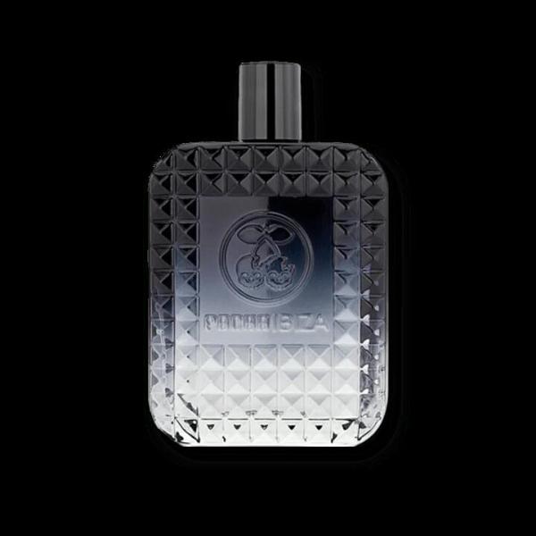 Pacha Ibiza Be Insane Black EDT