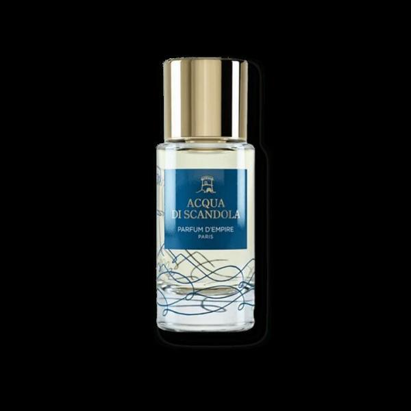 Parfum D'Empire Acqua Di Scandola EDP