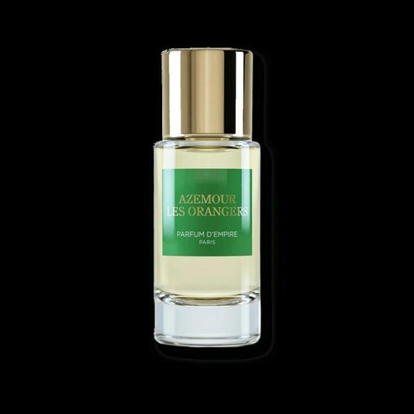 Parfum D'Empire Azemour Les Orangers EDP