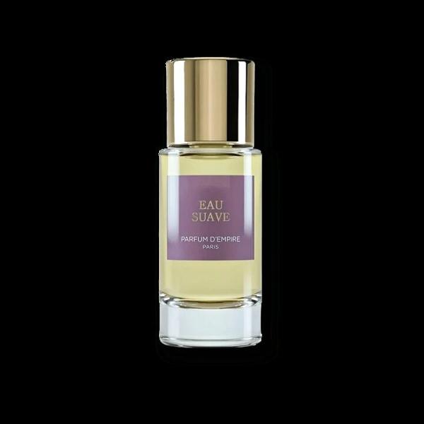 Parfum D'Empire Eau Suave EDP