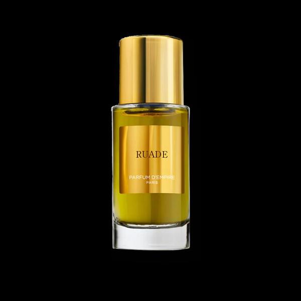 Parfum D'Empire Ruade Extrait De Parfum