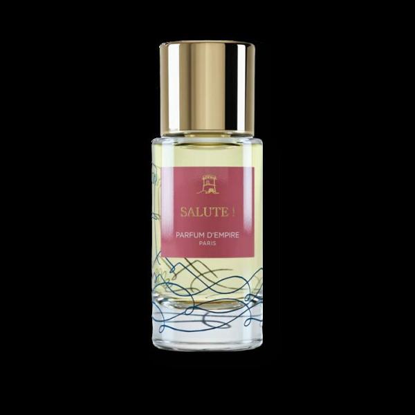 Parfum D'Empire Salute EDP