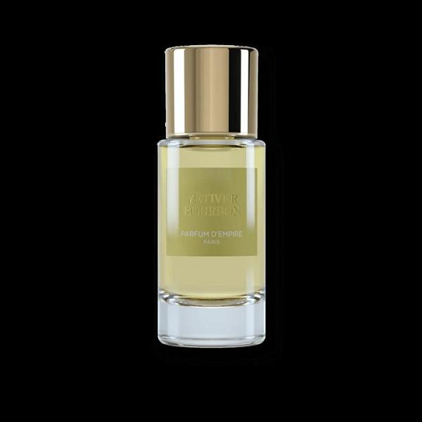 Parfum D'Empire Vetiver Bourbon EDP