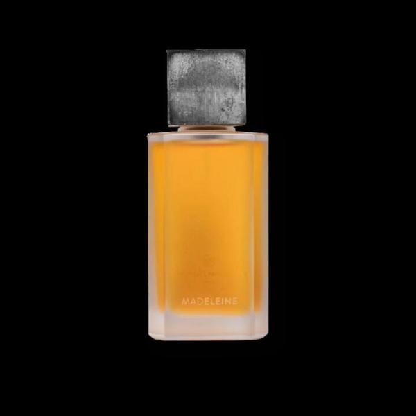 Parfumerie Particuliere Madeleine Extrait De Parfum, 100ml Tester