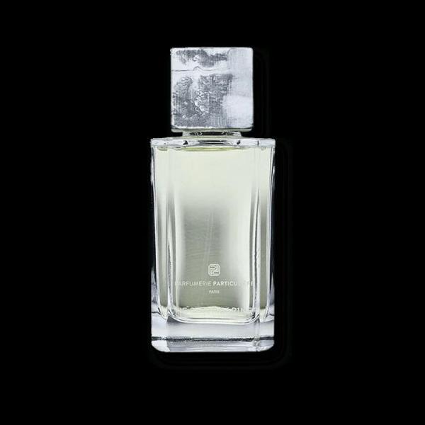 Parfumerie Particuliere The Saint Mariner Extrait De Parfum, 100ml Tester