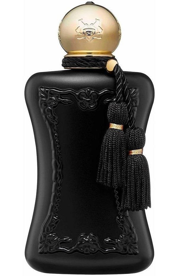 Parfums De Marly ATHALIA EDP