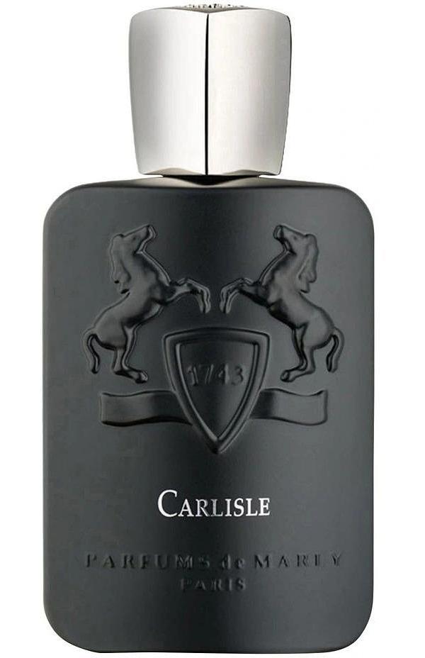 Parfums De Marly CARLISLE EDP