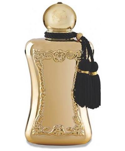 Parfums De Marly DARCY EDP