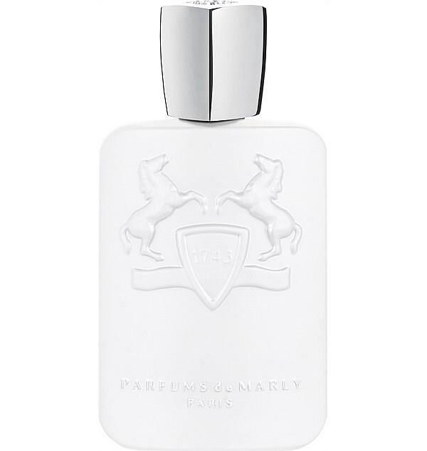 Parfums De Marly GALLOWAY EDP