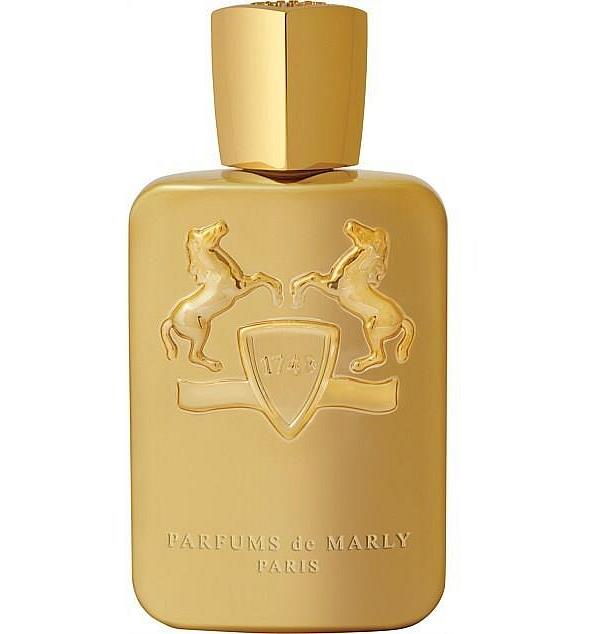 Parfums De Marly GODOLPHIN EDP