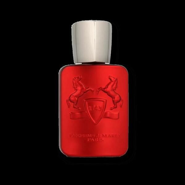 Parfums De Marly Kalan EDP, 125ml Tester