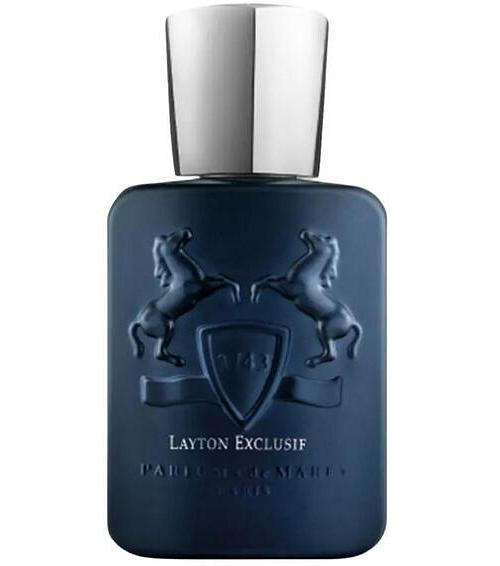 Parfums De Marly LAYTON EXCLUSIF EDP