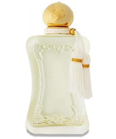 Parfums De Marly MELIORA EDP