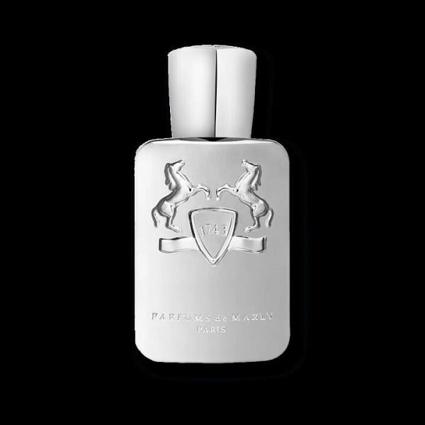 Parfums De Marly Pegasus EDP, 125ml Tester