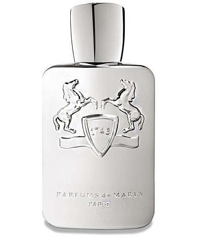 Parfums De Marly PEGASUS EDP