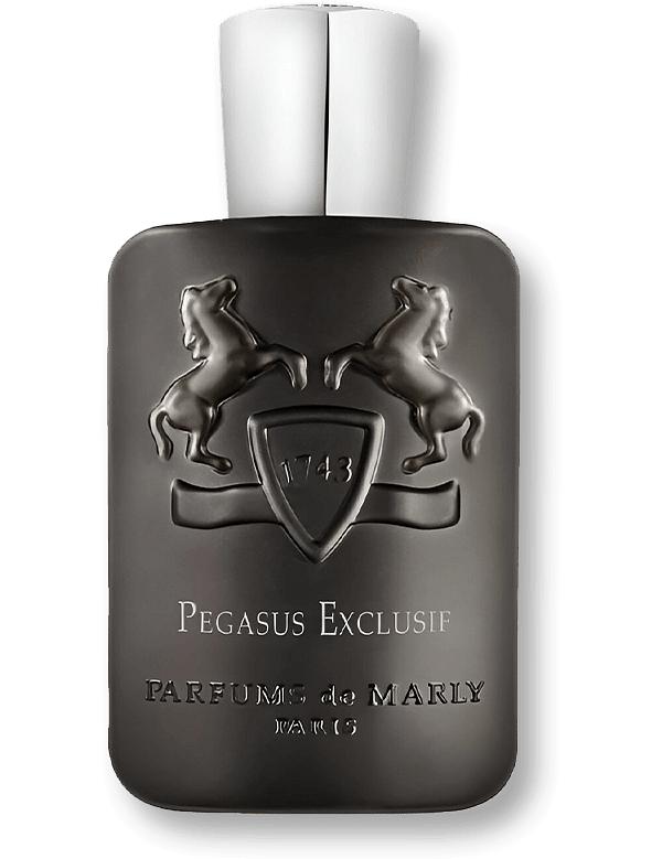 Parfums De Marly Pegasus Exclusif Parfum