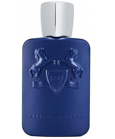 Parfums De Marly PERIVAL EDP