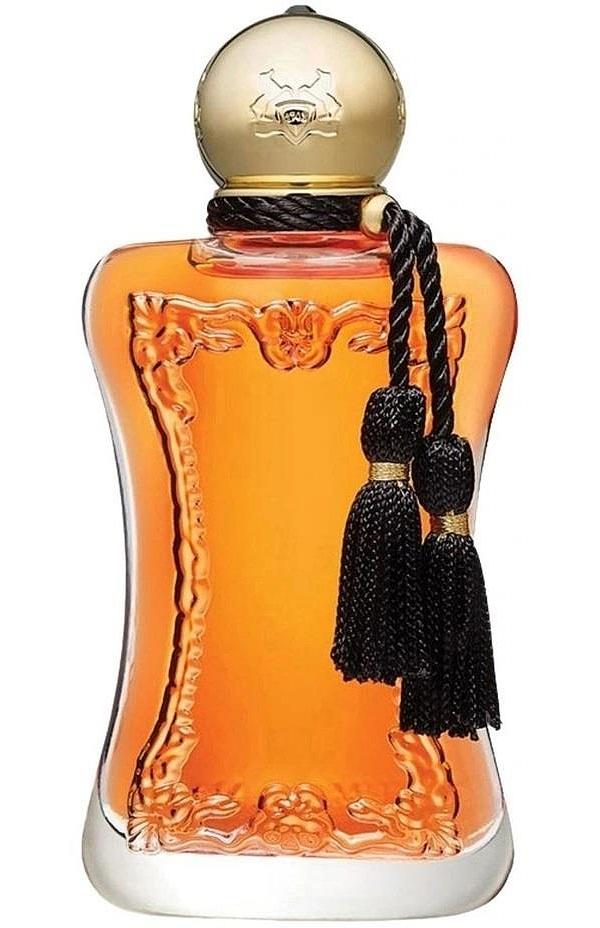 Parfums De Marly SAFANAD EDP