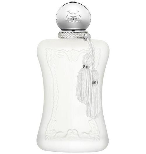 Parfums De Marly VALAYA EDP