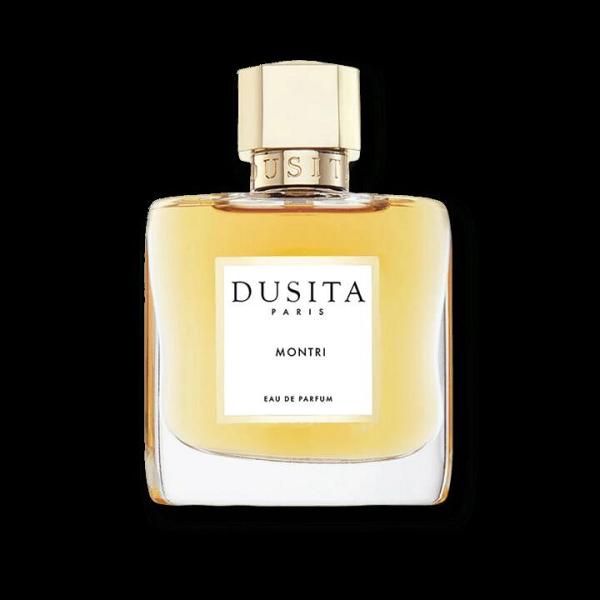 Parfums Dusita Montri EDP