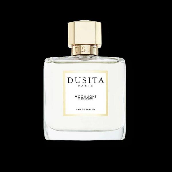 Parfums Dusita Moonlight In Chiangmai EDP