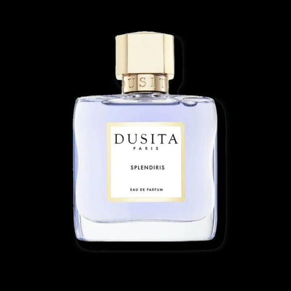 Parfums Dusita Splendiris EDP