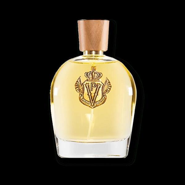 Parfums Vintage Anaqa EDP