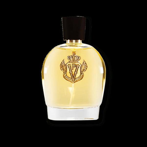 Parfums Vintage Brutus Aoud EDP