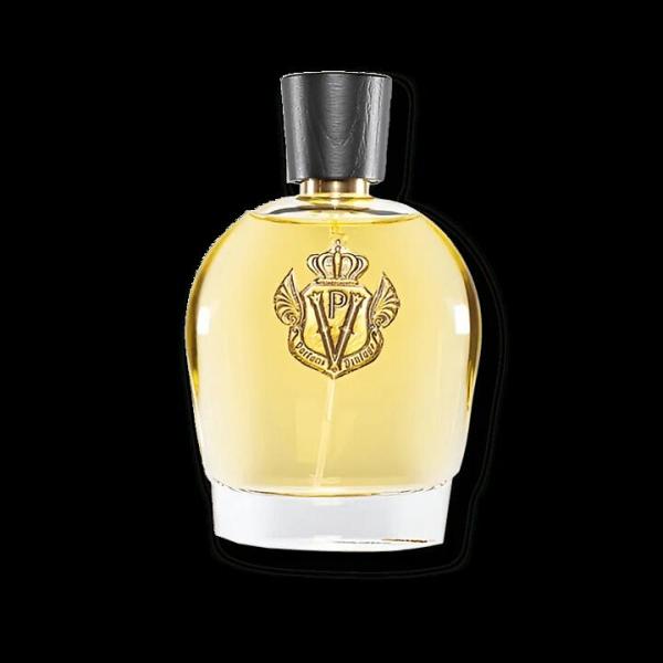 Parfums Vintage Chatoyant EDP