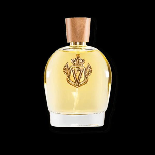 Parfums Vintage Effusive EDP