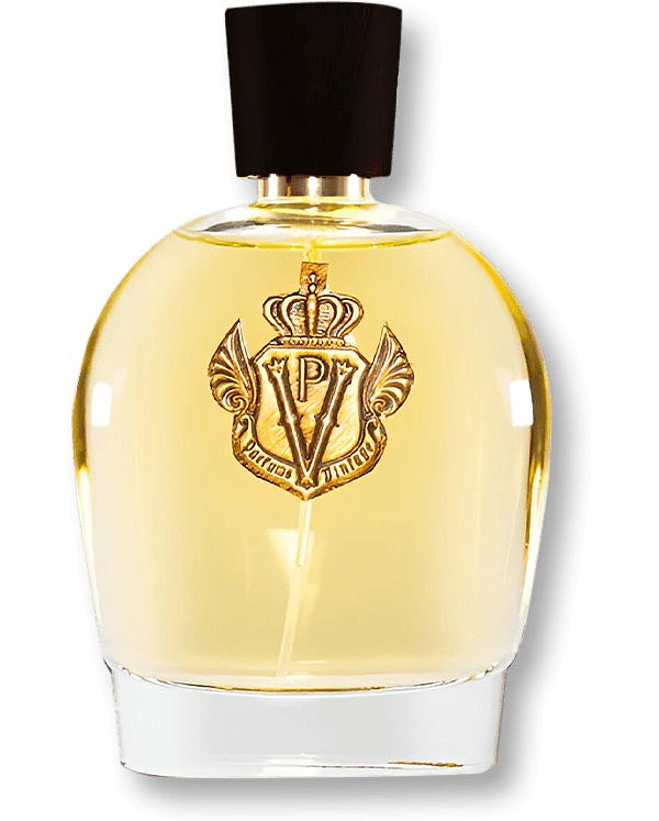 Parfums Vintage Pineapple Parfums Vintage Argute EDP