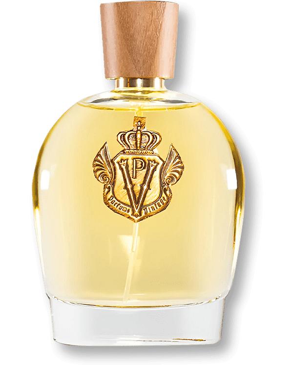 Parfums Vintage Pineapple Parfums Vintage Camisado EDP