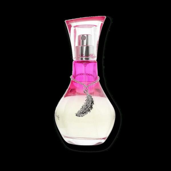 Paris Hilton Can Can Burlesque EDP