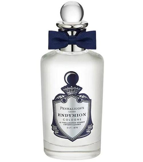 Penhaligon's Endymion Cologne