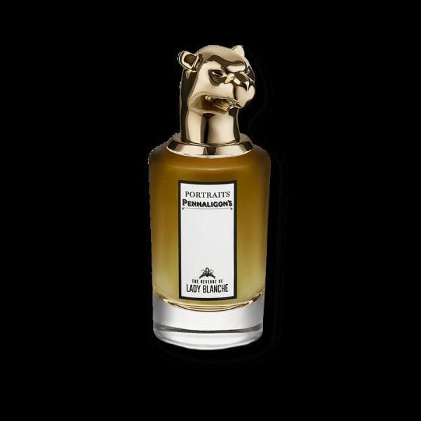 Penhaligon's The Revenge Of Lady Blanche EDP