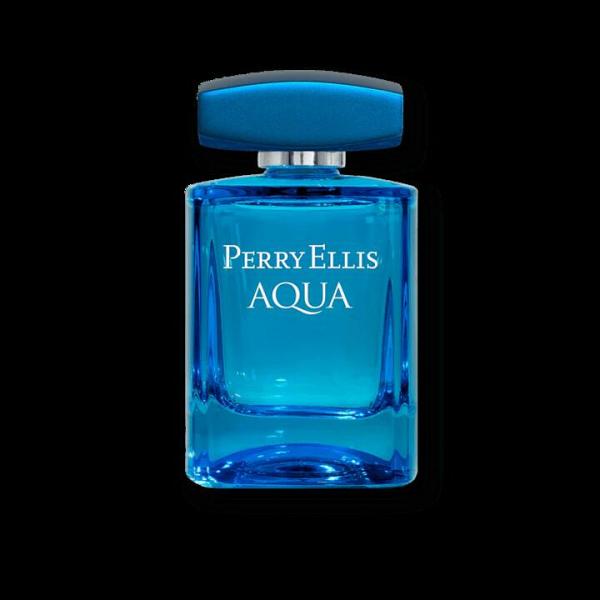 Perry Ellis Aqua EDT