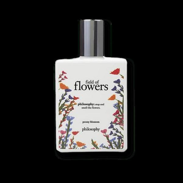 Philosophy Field Of Flowers Peony Blossom EDT